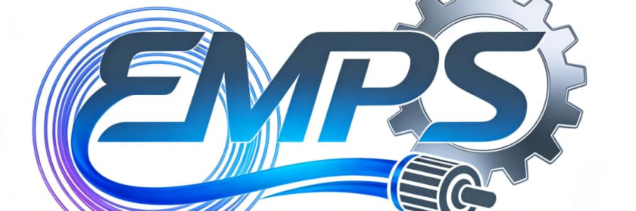 Electric Motor Parts Supplier